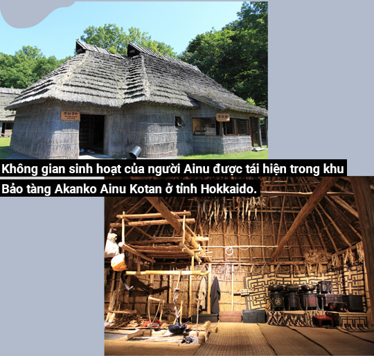 Trang phục truyền thống